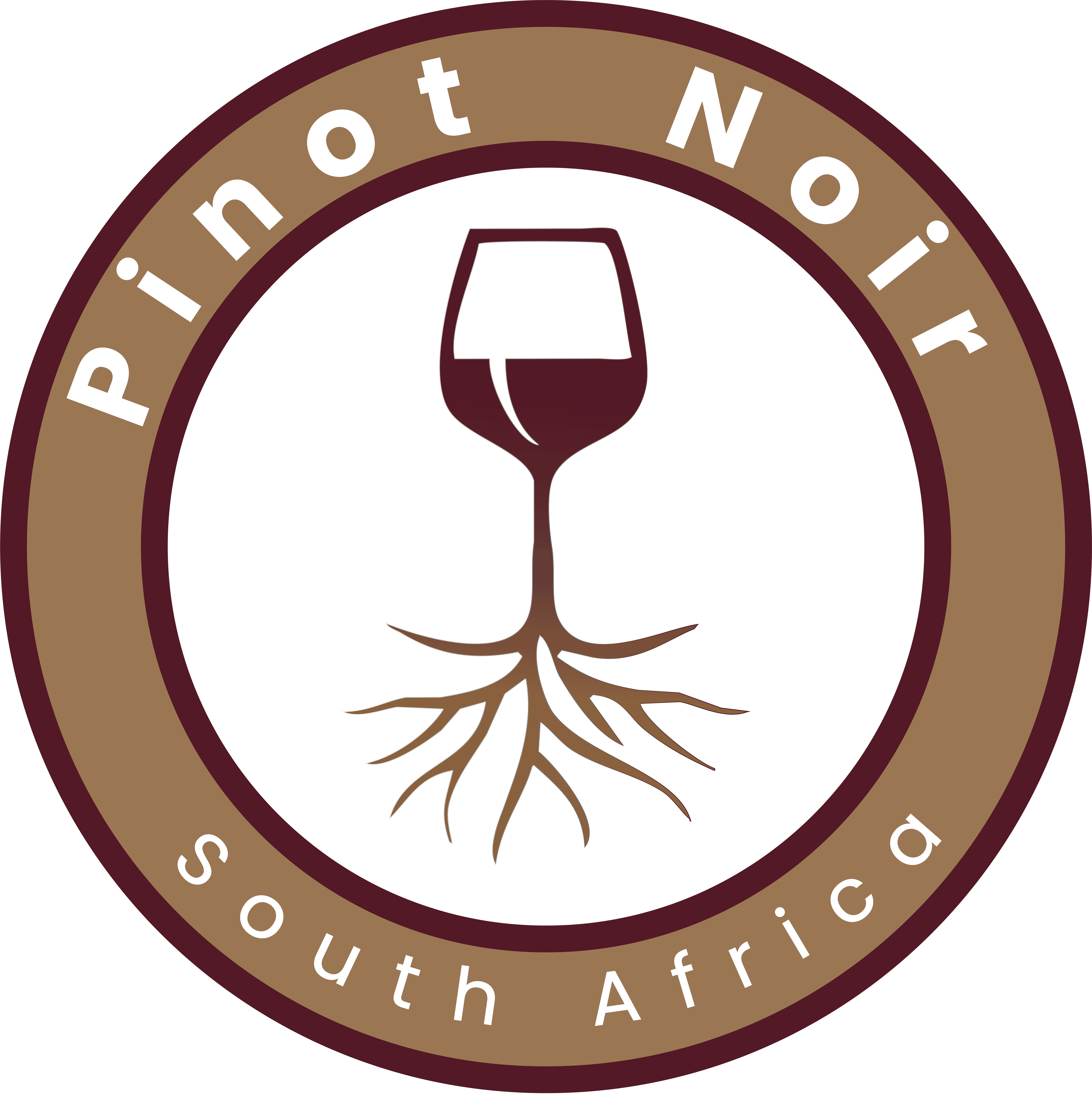 Pinot Noir SA